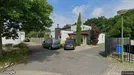 Commercial property for sale, Nuenen, Gerwen en Nederwetten, North Brabant, Molenkamp 18