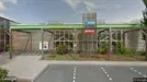 Commercial space for rent, Almere, Flevoland, Palmpolstraat 99G89