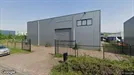 Commercial space for rent, Dronten, Flevoland, De Maalstroom 17