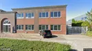 Kantoor for rent, The Hague Leidschenveen-Ypenburg, The Hague, Moezel 17A