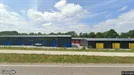 Commercial space for rent, De Fryske Marren, Friesland NL, Bedriuwswei 16