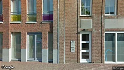 Kantorruimte for rent in Echt-Susteren - Photo from Google Street View