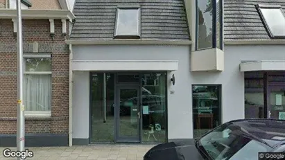 Bedrijfsruimtes for rent in Berkelland - Photo from Google Street View