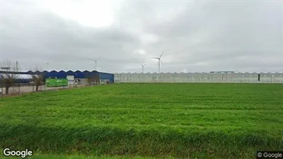Bedrijfsruimtes for rent in Drimmelen - Photo from Google Street View