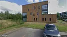 Kantoor for rent, Purmerend, North Holland, Helsinkihaven 3M