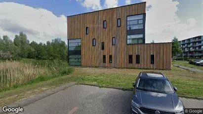 Kantorruimte for rent in Purmerend - Photo from Google Street View