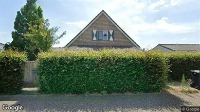 Bedrijfsruimtes for sale in Midden-Drenthe - Photo from Google Street View