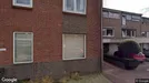 Commercial property for sale, Kerkrade, Limburg, Fabritiusstraat 30