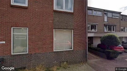 Bedrijfsruimtes for sale in Kerkrade - Photo from Google Street View