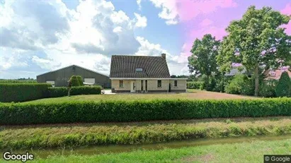 Bedrijfsruimtes for sale in Geldermalsen - Photo from Google Street View
