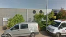 Commercial property for sale, Steenbergen, North Brabant, Van Andelstraat 7