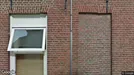 Kantoor for sale, Steenbergen, North Brabant, Markt 13
