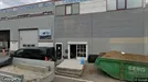 Commercial property for sale, Rotterdam Hoek van Holland, Rotterdam, Zekkenweg 23