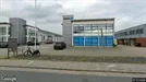 Commercial property for sale, Gouda, South Holland, Marconistraat 66B
