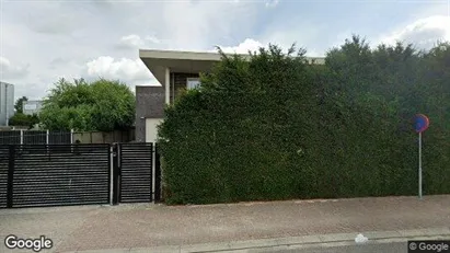 Bedrijfsruimtes for sale in Haaksbergen - Photo from Google Street View