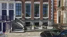 Kantoor for sale, Groningen, Groningen (region), Ossenmarkt 4A