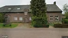 Commercial property for sale, Bernheze, North Brabant, Leekenstraat 2