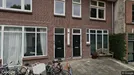 Commercial property for sale, Utrecht Noord-Oost, Utrecht, Draaiweg 56