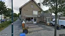 Commercial property for sale, Loon op Zand, North Brabant, Berndijksestraat 46A