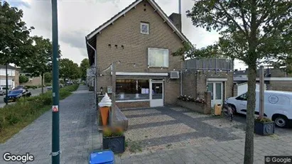 Bedrijfsruimtes for sale in Loon op Zand - Photo from Google Street View