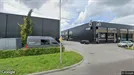 Commercial property for sale, Almelo, Overijssel, Bedrijvenpark Twente Noord 38l
