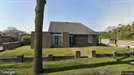 Commercial property for sale, Someren, North Brabant, Kanaalstraat 95