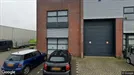 Kantoor for rent, Haarlem, North Holland, Palletweg 34