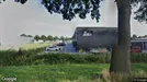 Commercial property for sale, Emmen, Drenthe, Phileas Foggstraat 116