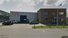Commercial space for rent, Raalte, Overijssel, Kotterstraat 14
