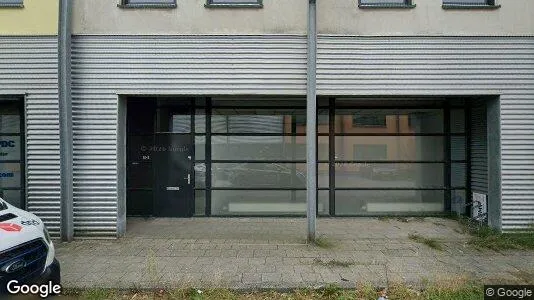 Kantorruimte for rent i Duiven - Foto uit Google Street View