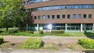 Kantoor for rent, Arnhem, Gelderland, Mr B.M. Teldersstraat 3
