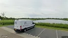 Commercial property for sale, Zaanstad, North Holland, Krommeniedijk 114