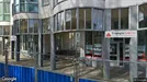 Kantoor for rent, Deventer, Overijssel, Sijzenbaanplein 25