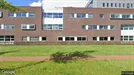 Kantoor for rent, Ede, Gelderland, Copernicuslaan 35E