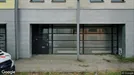 Kantoor for sale, Duiven, Gelderland, Geograaf 12