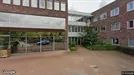 Commercial space for rent, Enschede, Overijssel, Gronausestraat 752