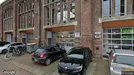 Kantoor for rent, Haarlem, North Holland, Hendrik Figeeweg 1S