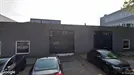 Commercial space for rent, Ouder-Amstel, North Holland, Ellermanstraat 27