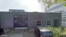 Commercial space for rent, Ouder-Amstel, North Holland, Ellermanstraat 27A