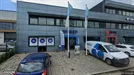 Kantoor for rent, Den Bosch, North Brabant, Kasteleinenkampweg 11B