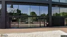 Commercial space for rent, Amsterdam Noord, Amsterdam, Badhuiskade 351