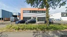 Commercial property for sale, Veenendaal, Province of Utrecht, Turbinestraat 8-C1