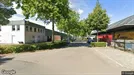 Commercial space for rent, Bladel, North Brabant, Metaalweg 11A