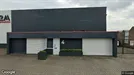 Commercial space for rent, Wierden, Overijssel, Weusteweg 4