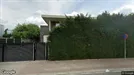 Kantoor for sale, Haaksbergen, Overijssel, De Greune 3