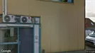 Commercial space for rent, Diemen, North Holland, Stammerdijk 1A