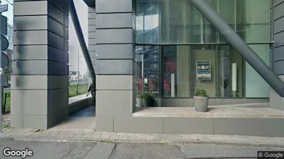 Kantorruimte for rent in The Hague Laak - Photo from Google Street View