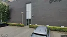 Kantoor for rent, Venlo, Limburg, Noorderpoort 57-91
