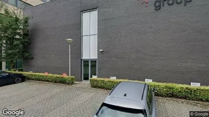 Kantorruimte for rent in Venlo - Photo from Google Street View