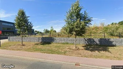 Magazijnen for rent in Doetinchem - Photo from Google Street View
